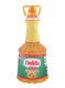 Picture of DALDA CANOLA OIL 3LTR